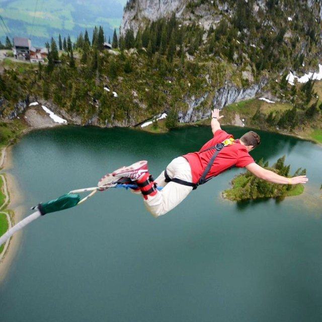 Hunnicutt08's profile picture. 