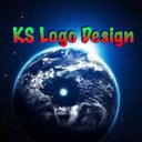 Kev smith - @KslogodesignKev - Twitter