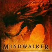 WtPolska's profile picture. Polish fanclub of Within Temptation (@WTofficial) visit us on facebook: 
http://t.co/303nJFxeBk : )