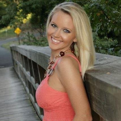 KrisNDavis's profile picture. 2 Life Rules i like: Do what makes YOU happy & never give up.. Fight until you can't, you were given this life because you ARE stronge enough to live it but you
