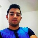 Abraham Catalan - @abj1290 - Twitter
