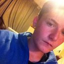 Jack Luke - @JackLuke85 - Twitter