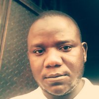 Bashir umar mabera (@bmabera) 's Twitter Profile