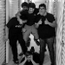 Lostcreek (@lostcreekband) Twitter profile photo Lostcreek (@lostcreekband) Twitter profile photo