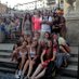 Kelli Samson (@chseuropetrip) Twitter profile photo Kelli Samson (@chseuropetrip) Twitter profile photo