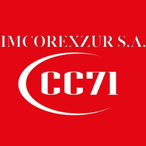 imcorexzur's profile picture. Dedicado a la venta de chifle al por mayor y menor....
telefono de contacto: 593-988542144