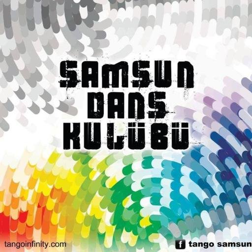 facebook / Samsun Dans Kulübü / Tango Samsun / SalsaSamsun