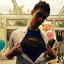 Cameron Bird - @CameronBird22 - Twitter