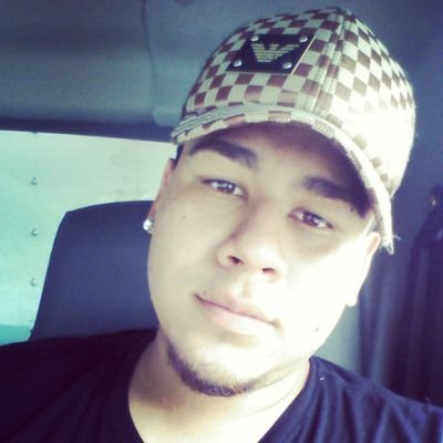 atl ,18 ,soccer