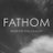 FATHOM