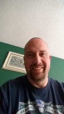 wpd777's profile picture. 