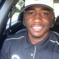 Coach Wingate (@coach_wingate) 's Twitter Profile