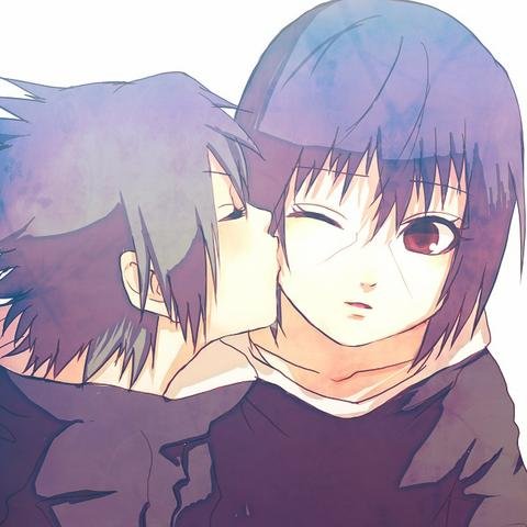 Mohammed_Chems's profile picture. it's time to live for Mчsєlf ! ^_^