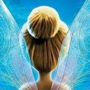 A.J. - @BeckyBookWorm - Twitter