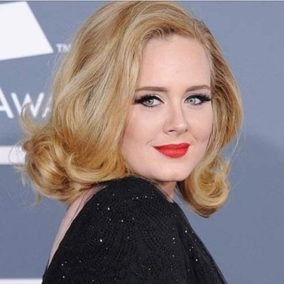DellyDreams063's profile picture. Adele is my One and Only! She will be there for life! Adele Laurie Blue Adkins! #Daydreamer