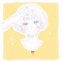 目黒あむ の人気がまとめてわかる 評価や評判 感想などを1日ごとに紹介 ついラン