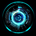 Trevor Melton - @V1ND1C80R - Twitter