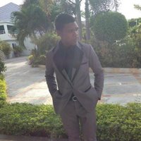 Tajay Champier (@tajayc) 's Twitter Profile