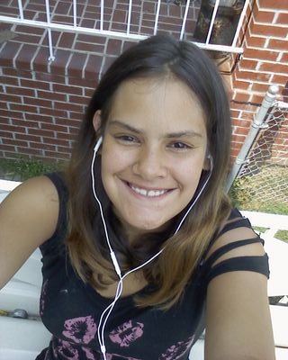 0fbdf2995aba4ba's profile picture. 