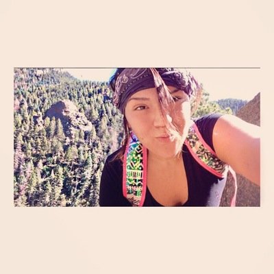 _MelCortez's profile picture. 