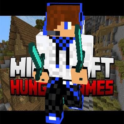 profanogcc's profile picture. 