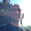 Wade Conrad - @downtownwade - Twitter