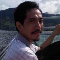 Mpu Gondrong di Waru Doyong