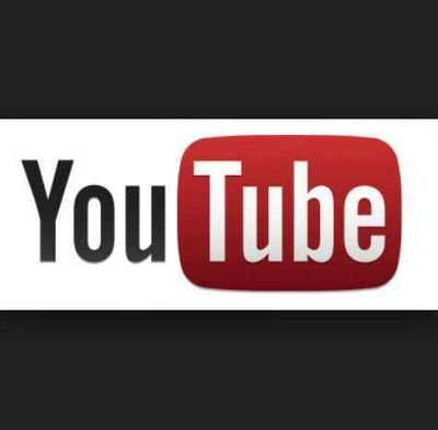 followerofyou2b's profile picture. im a girl who suffer from a disease called obsessive fangirling which means that im not capable to just like, i only love hard