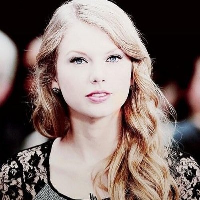 Hija de Afrodita ×× Tay mejor que vos y tu vieja ×× ¹³ ×× Iuju? Iuju. ×× 2fab + 2be = 4gotten
