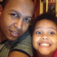 Danny (@djdannyc1) 's Twitter Profile