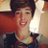 Gierotelli_45's profile image