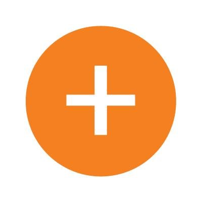 Empresa dedicada al desarrollo de software, diseño Web y creación de aplicaciones para escritorio y móviles