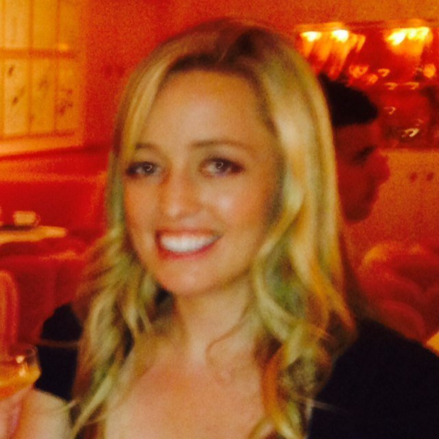 bunny_bijou's profile picture. 