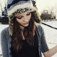 I follow all my followers! 3