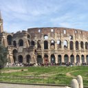 Jonathan Gregory - @jongregory15 - Twitter