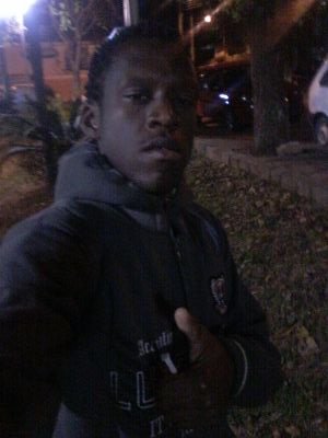 whatssapp 961849119 chama la nao mordo