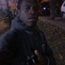 $€M L€G€D@ (R@P) (@AlexNunee) Twitter