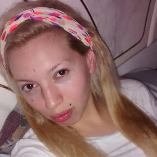 chilabel17's profile picture. Romeo santos.. i Love