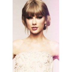 ∞ i will change this when i meet taylor swift ∞ ♡ @talkdobrevtome is my fave ♡