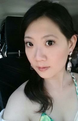 Jacq_Ki's profile picture. 