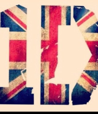 Follow me on instagram for more fanfictions!! @1Dfannnfictions