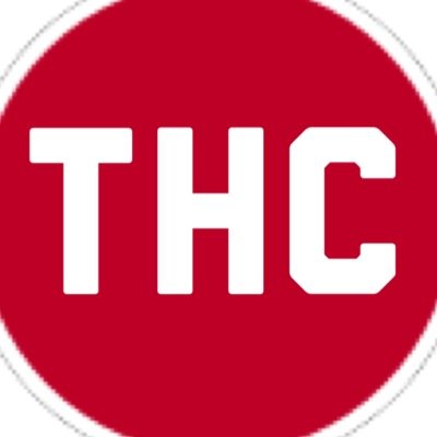 Official page of The HUT Community. Just keeping the community safe.