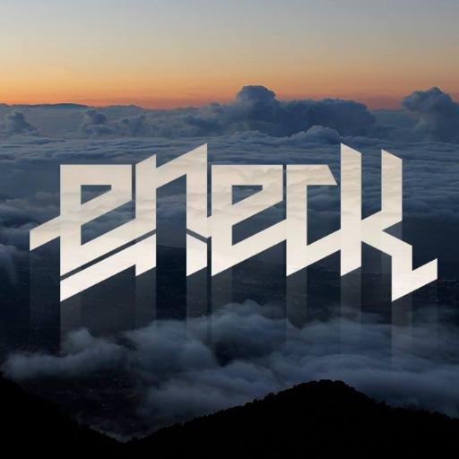 Eneck_Official's profile picture. Producer/DJ/Piano lover