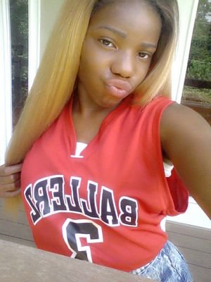 I HATE DELUSIONAL BITCHES  & Follow My (New Account ) @SauceryMk♥