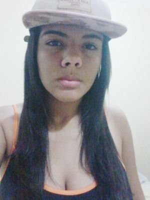 Se der um sorriso e uh não vou resistir
