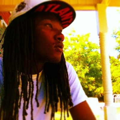 ☆headgang☆