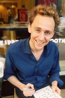 @twhiddlezton