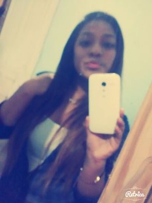 ♥ wpp: 1157059638.  Pin: 79DC8D2C ♥ #La35