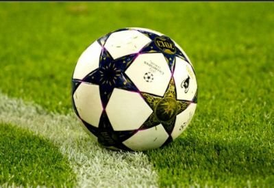 novedadesfutbo's profile picture. Toda la actualidad sobre el mercado de fichajes.Noticias de todas las ligas .