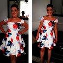 Hannah Singleton - @singletonhan - Twitter